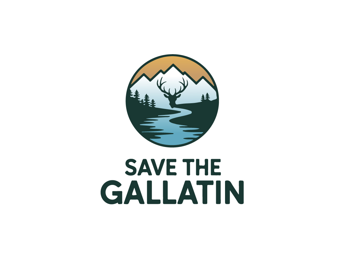 Logo Design by yozdesign for this project | Design #36400649