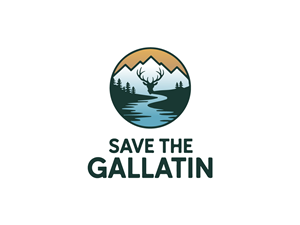 Logo Design by yozdesign for this project | Design: #36400649