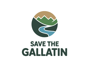 Logo Design by yozdesign for this project | Design: #36400652