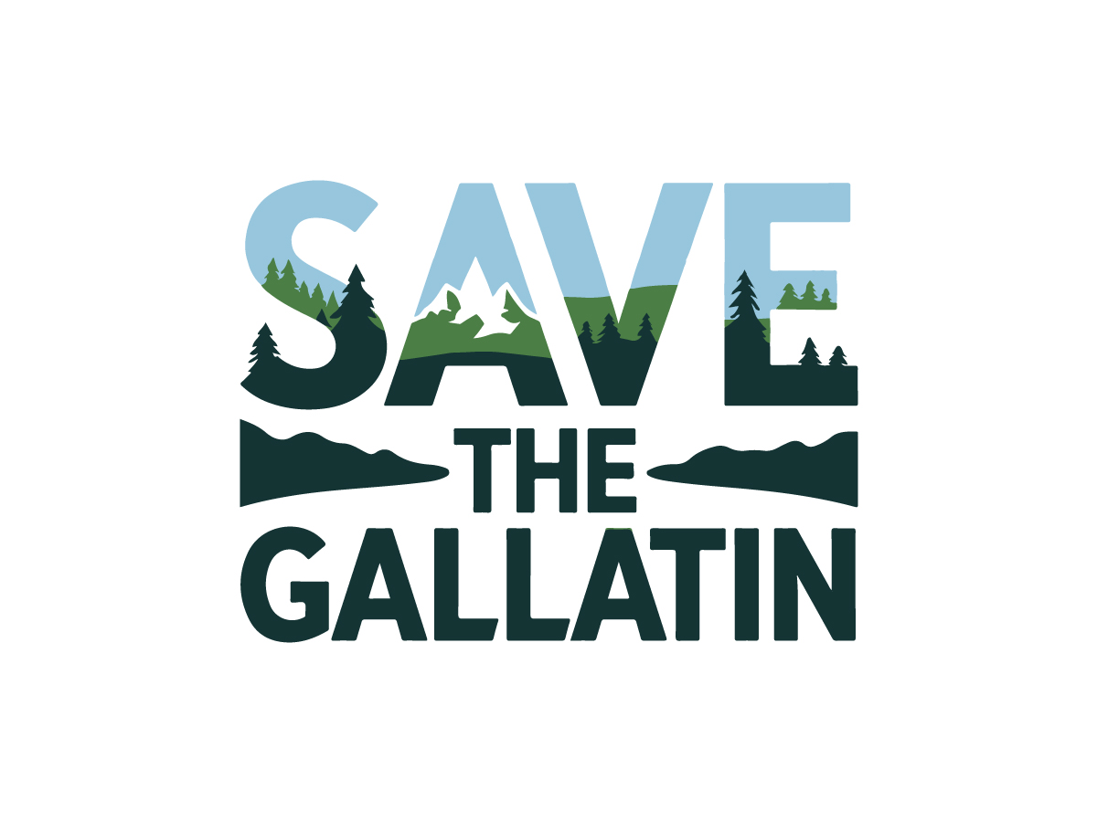 Logo Design by yozdesign for this project | Design #36400654