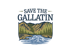 Logo Design by yozdesign for this project | Design: #36400656