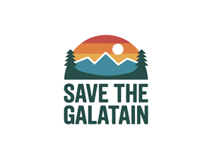 Logo Design by yozdesign for this project | Design: #36400657