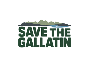 Logo Design by yozdesign for this project | Design: #36400660