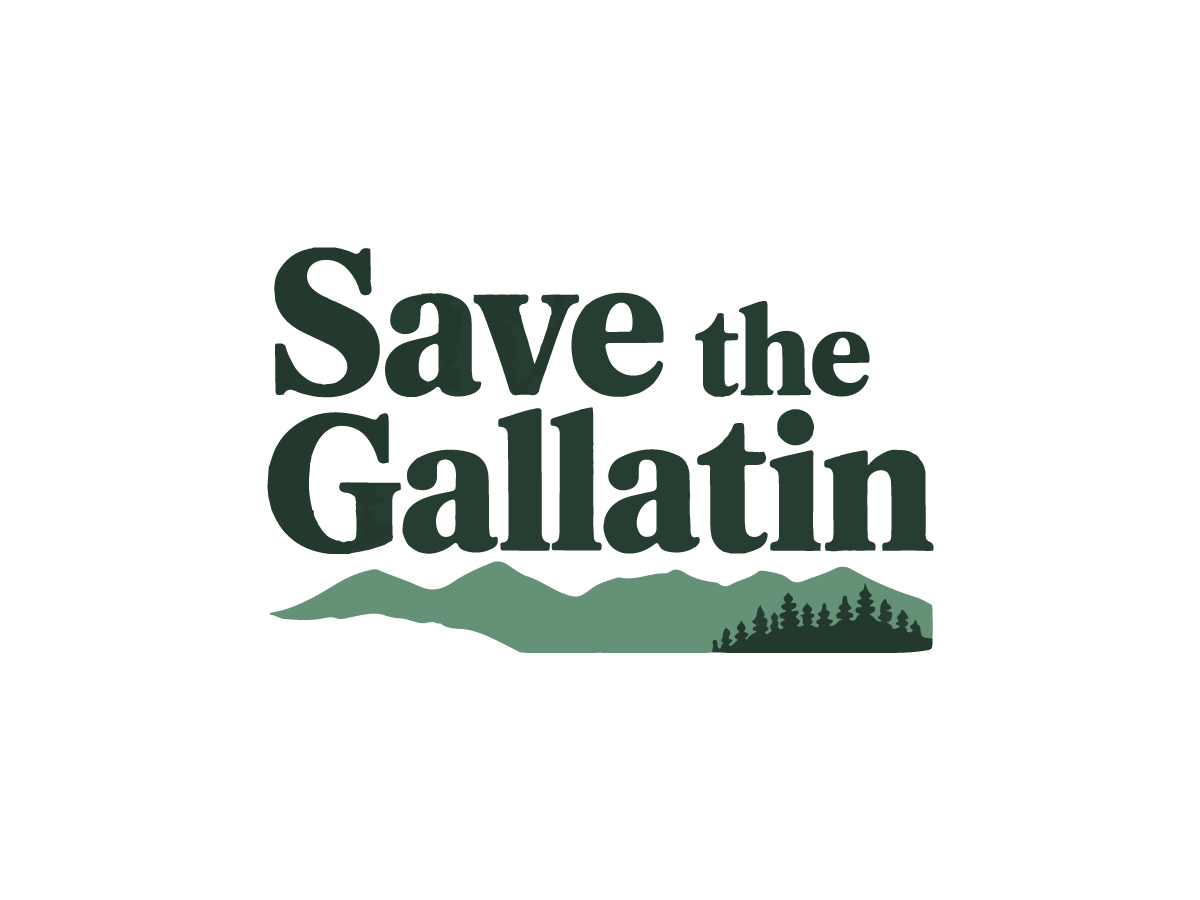 Logo Design by yozdesign for this project | Design #36400661