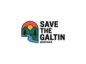 Logo Design by yozdesign for this project | Design: #36400662