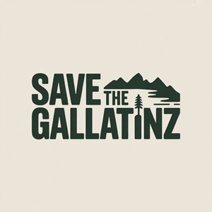 Logo Design by LPMG for this project | Design: #36428330