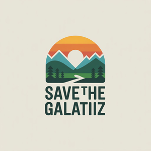 Logo Design by LPMG for this project | Design: #36428331