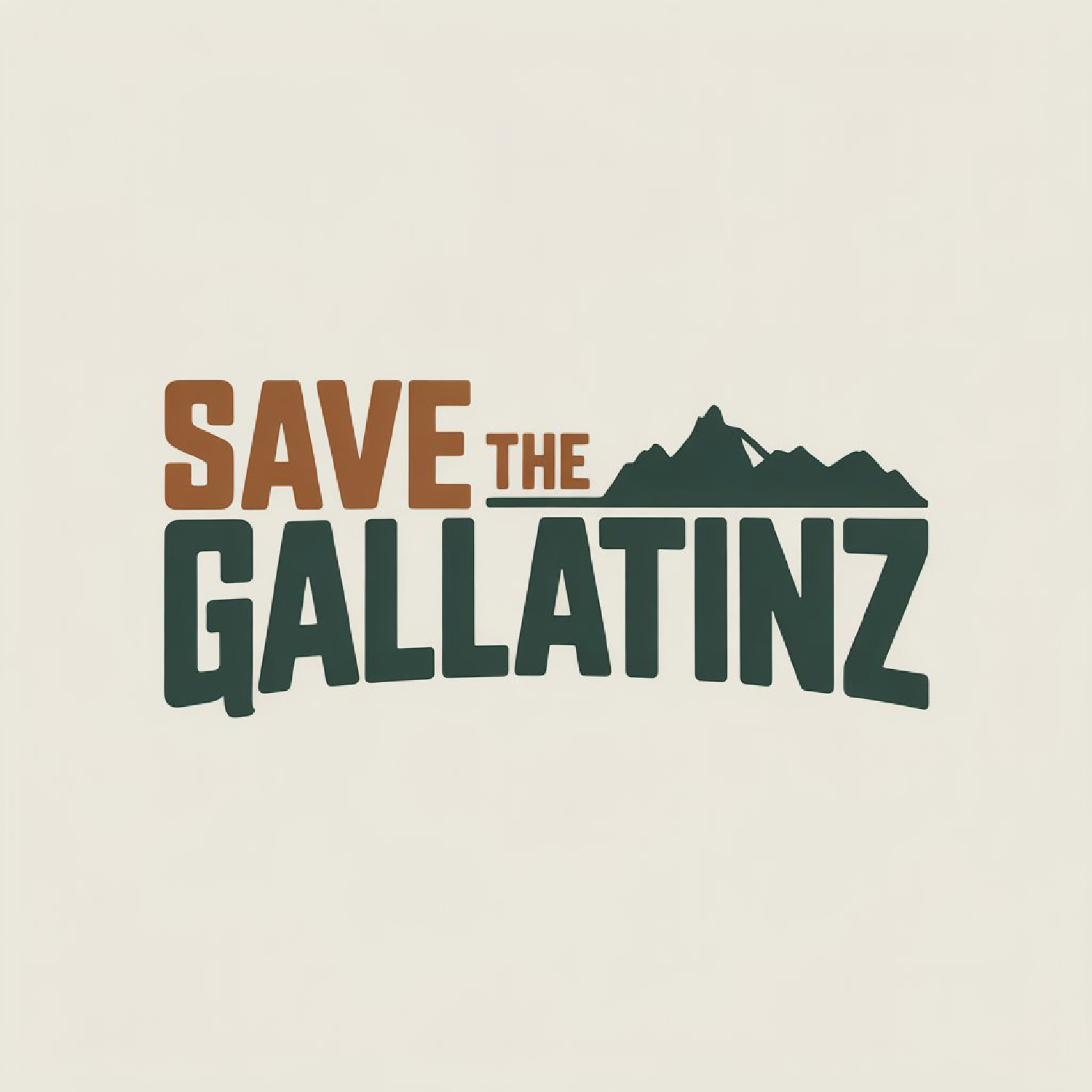 Logo Design by LPMG for this project | Design #36428332