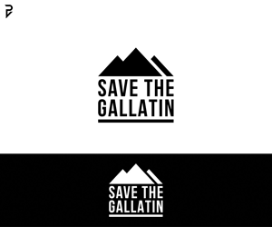 Logo Design by poisonvectors for this project | Design: #36398750