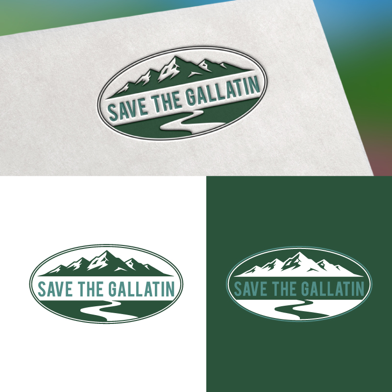 Logo Design by Hamza  Al-Muttalib for this project | Design #36399734