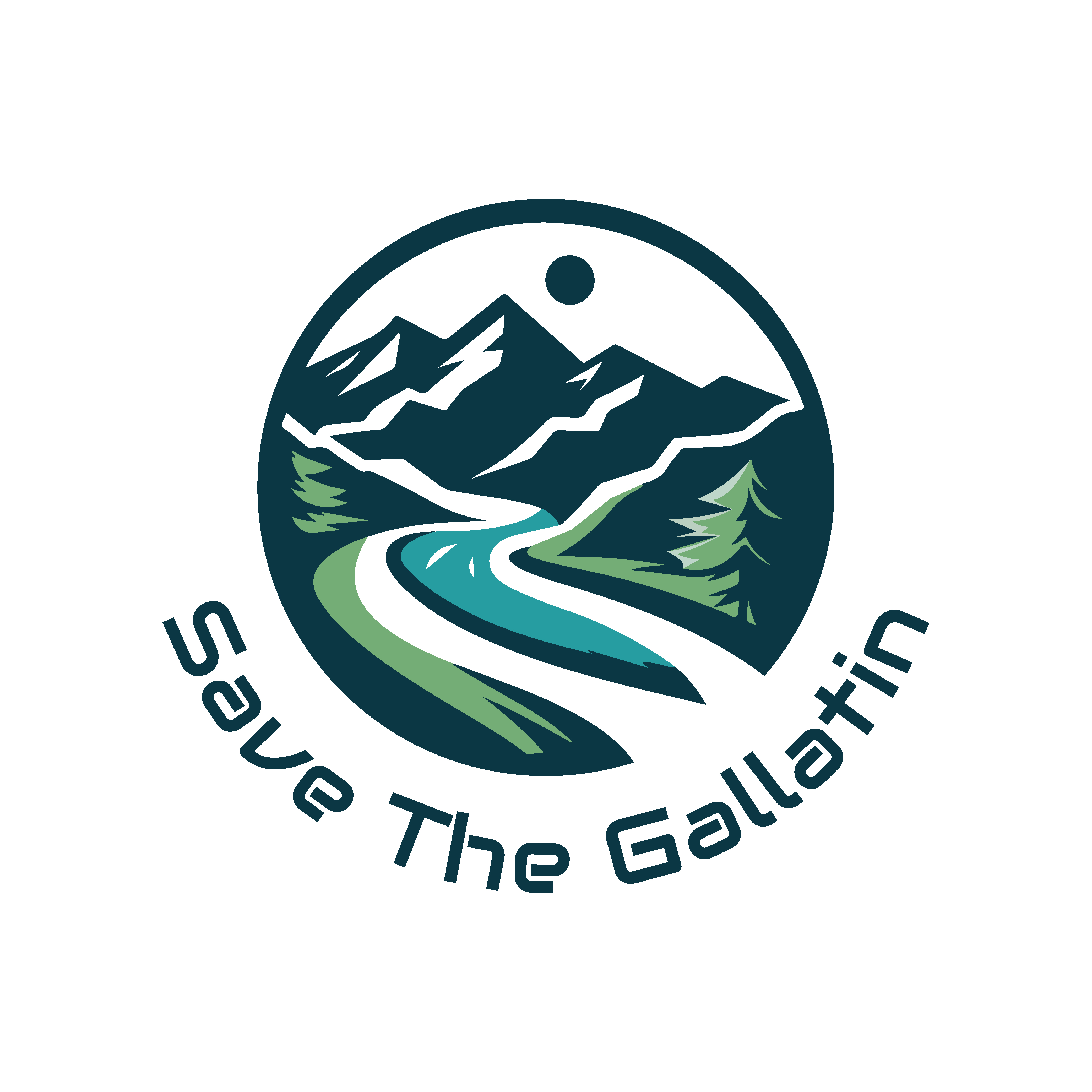 Logo Design by SabrinaGFX for this project | Design #36418913