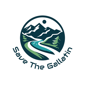 Logo Design by SabrinaGFX for this project | Design: #36418913