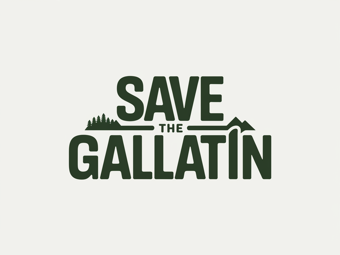 Logo Design by Mukuuu for this project | Design #36398395