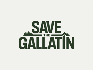 Logo Design by Mukuuu for this project | Design: #36398395