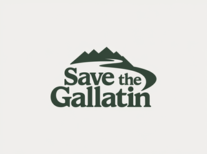 Logo Design by Mukuuu for this project | Design: #36398396