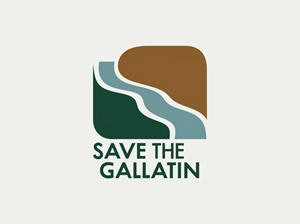 Logo Design by Mukuuu for this project | Design: #36398397