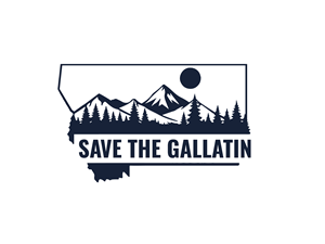 Logo Design by Hasib3509 for this project | Design #36394813