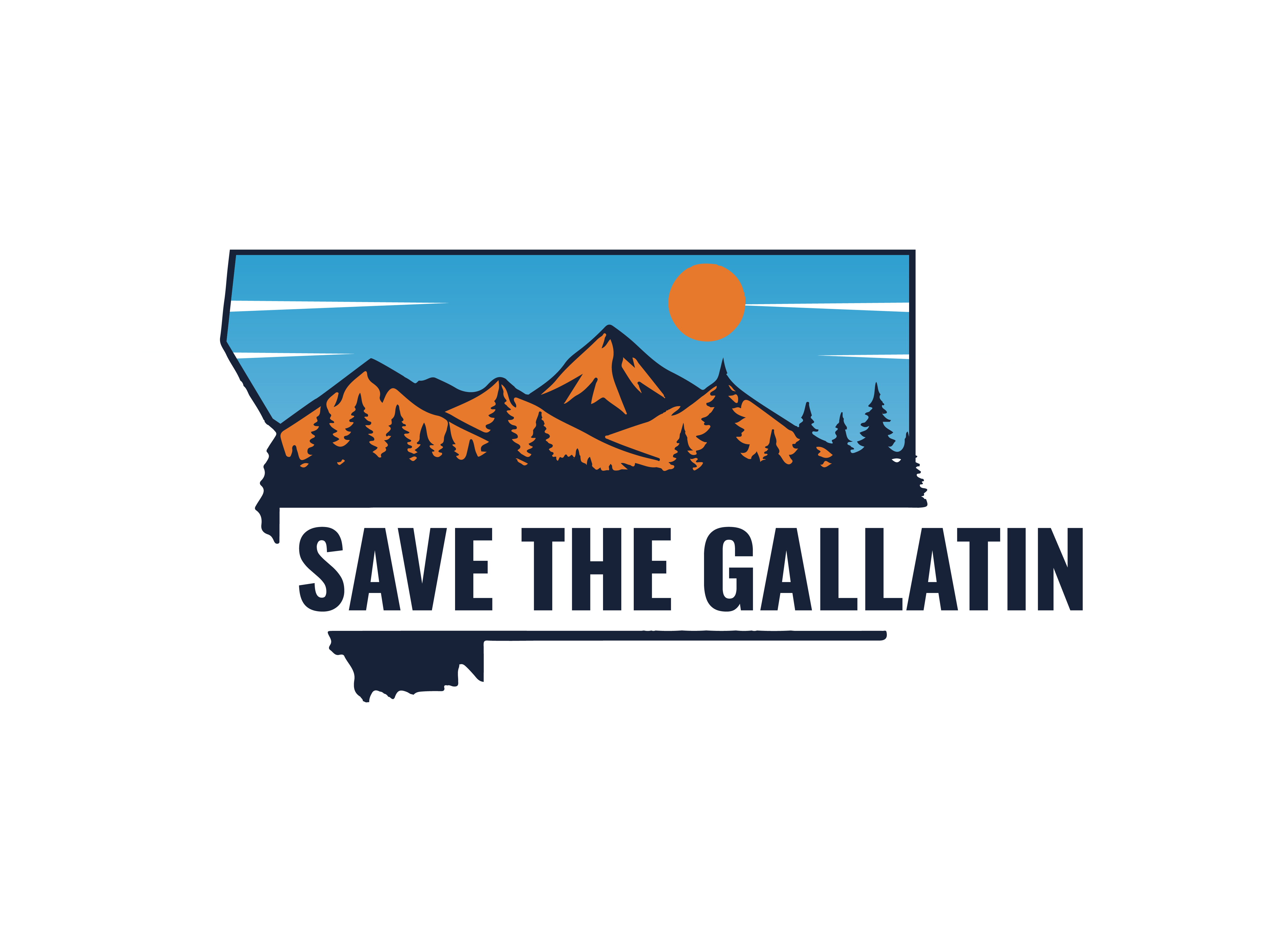 Logo Design by Hasib3509 for this project | Design #36394814