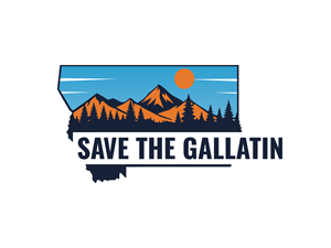 Logo Design by Hasib3509 for this project | Design: #36394814