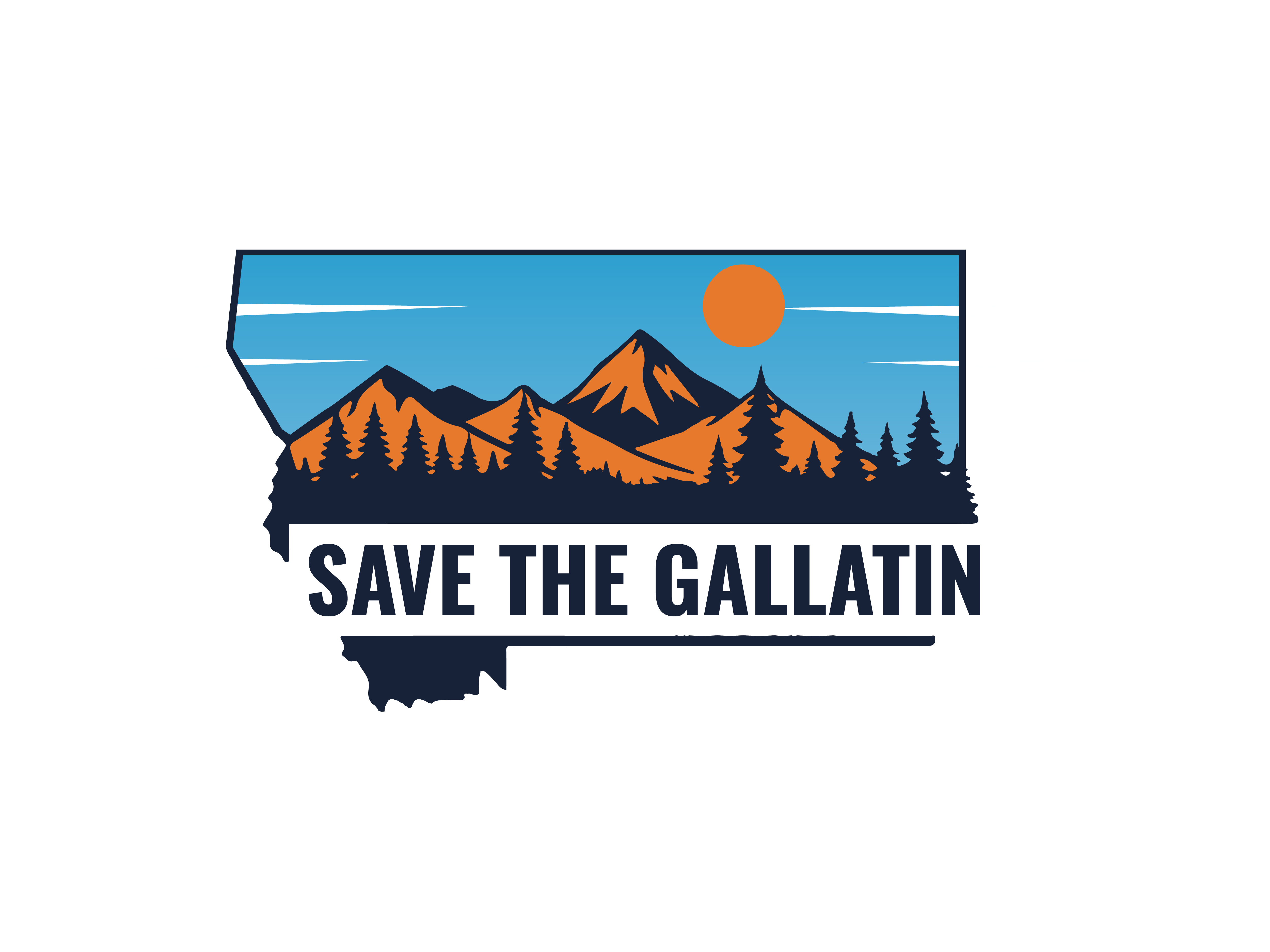 Logo Design by Hasib3509 for this project | Design #36394815