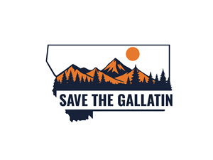 Logo Design by Hasib3509 for this project | Design: #36394816