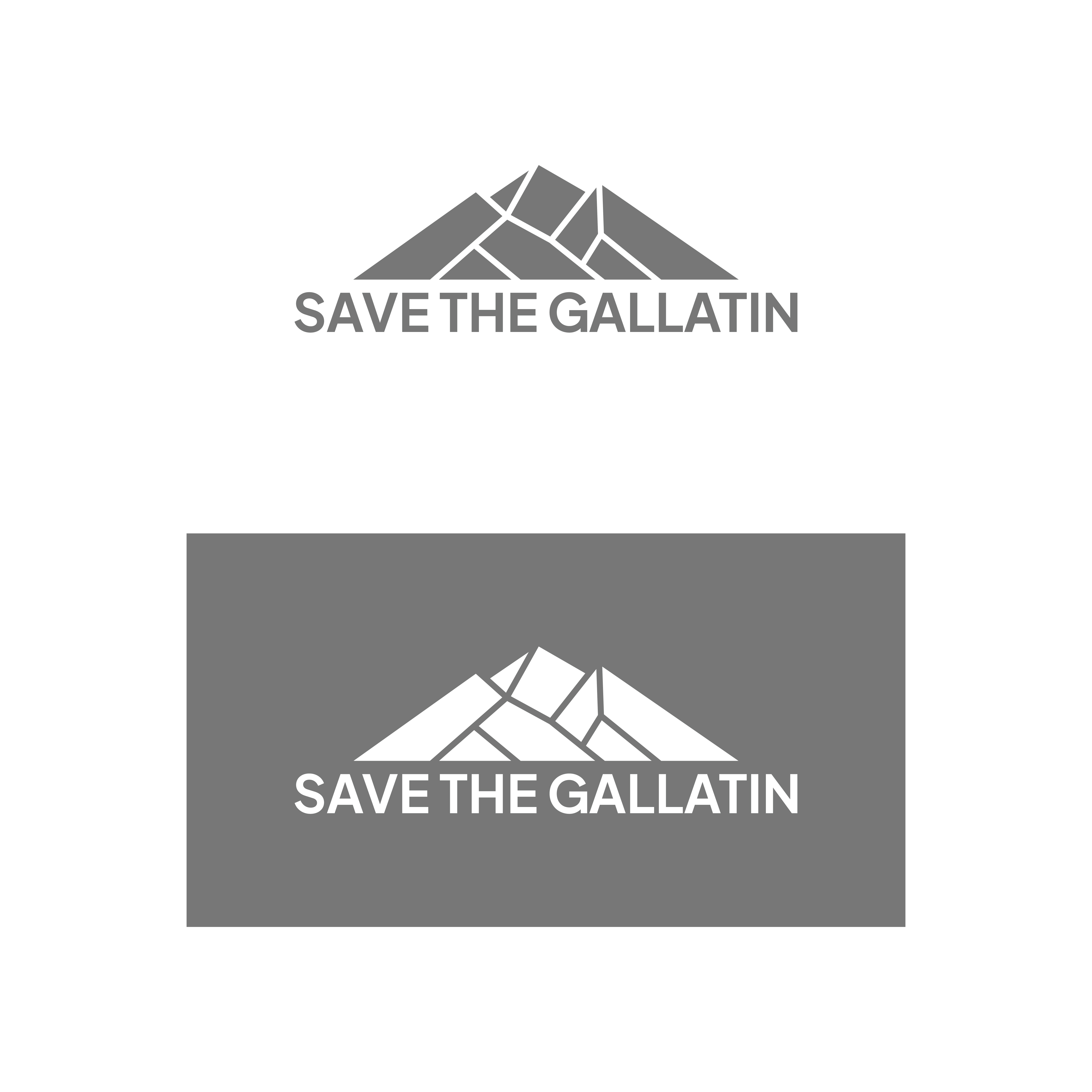 Logo Design by ares artworx for this project | Design #36428983