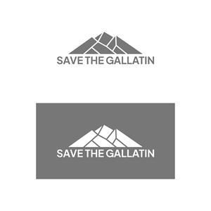 Logo Design by ares artworx for this project | Design: #36428983