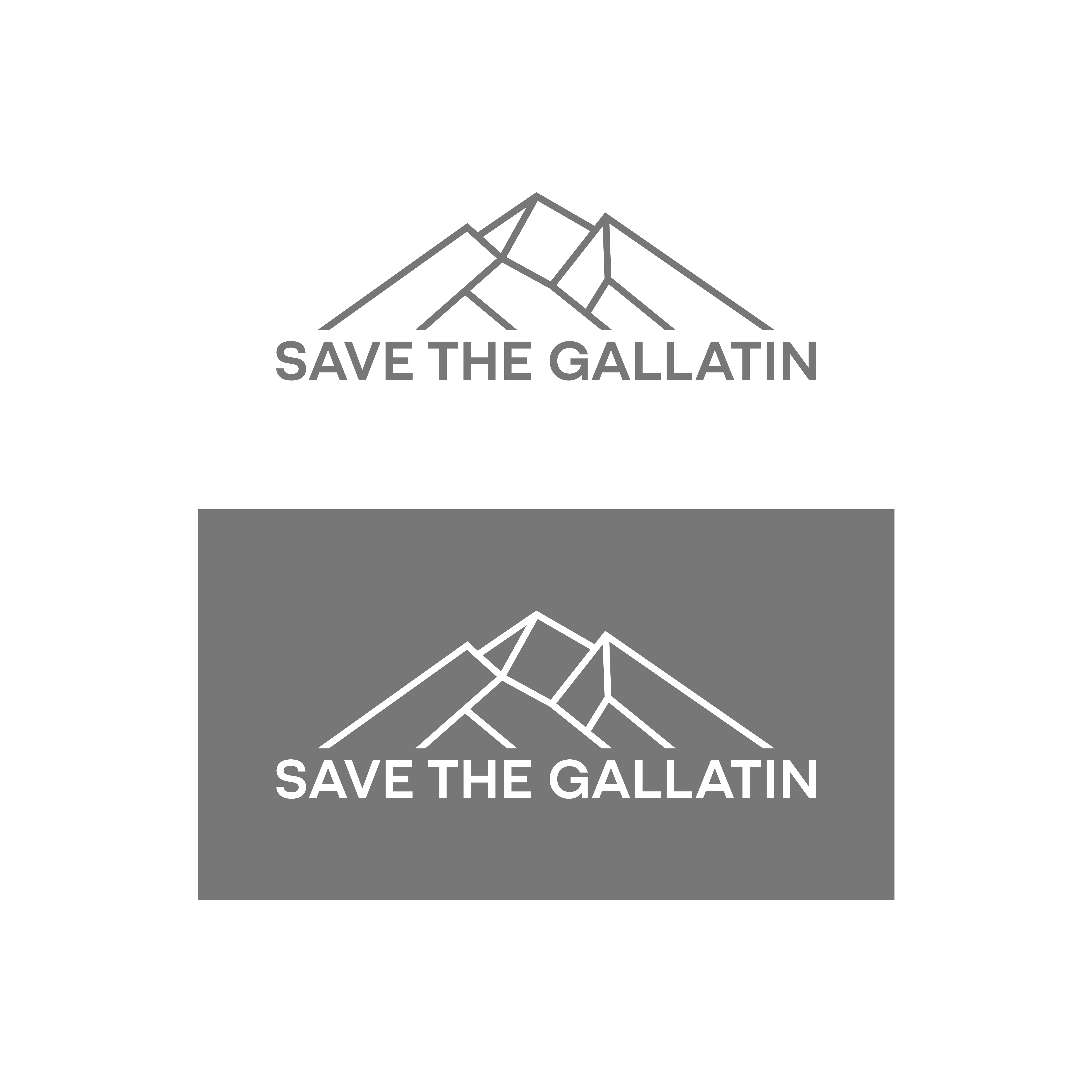 Logo Design by ares artworx for this project | Design #36428992