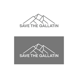 Logo Design by ares artworx for this project | Design: #36428992