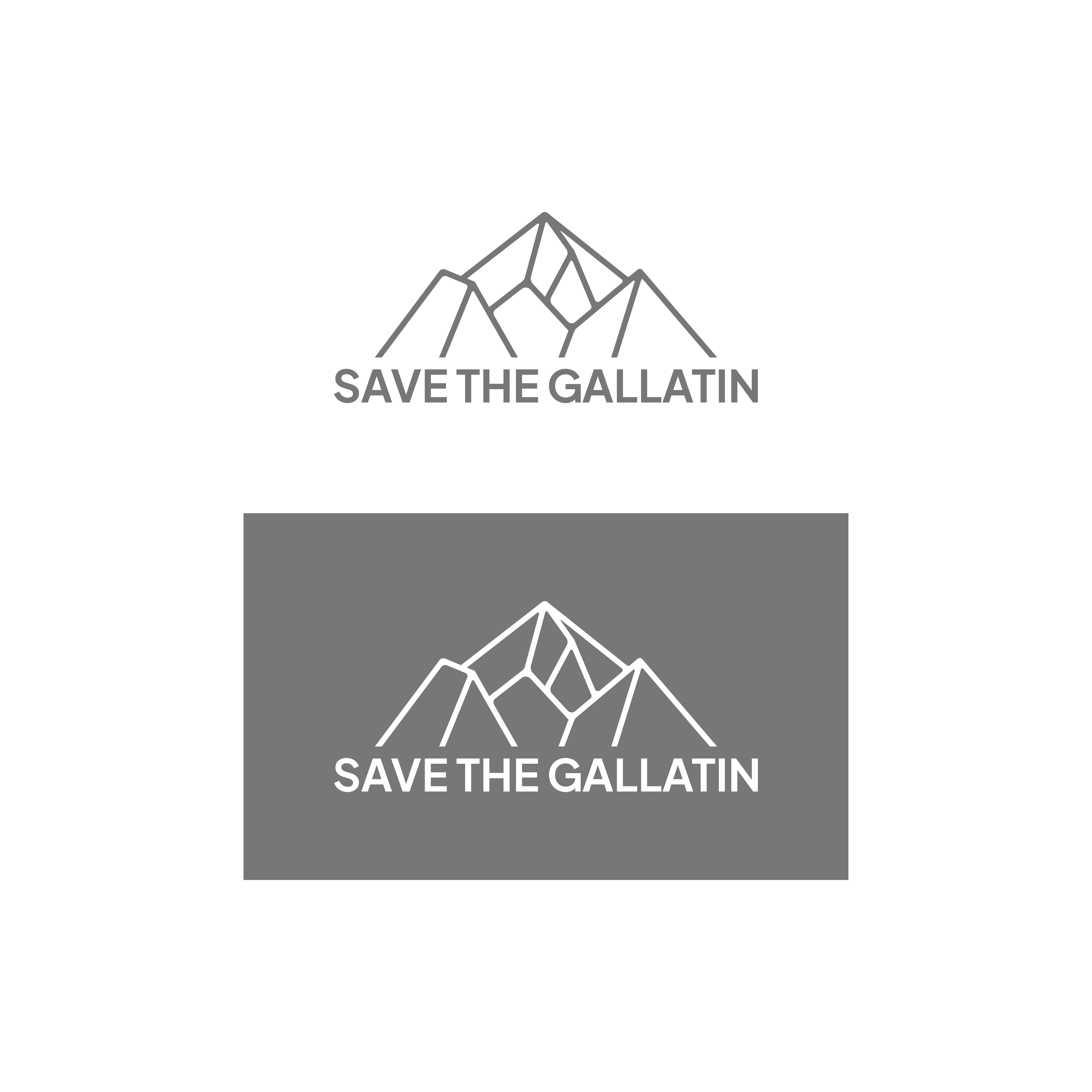 Logo-Design von ares artworx für dieses Projekt | Design #36429030