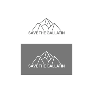 Logo Design by ares artworx for this project | Design: #36429030