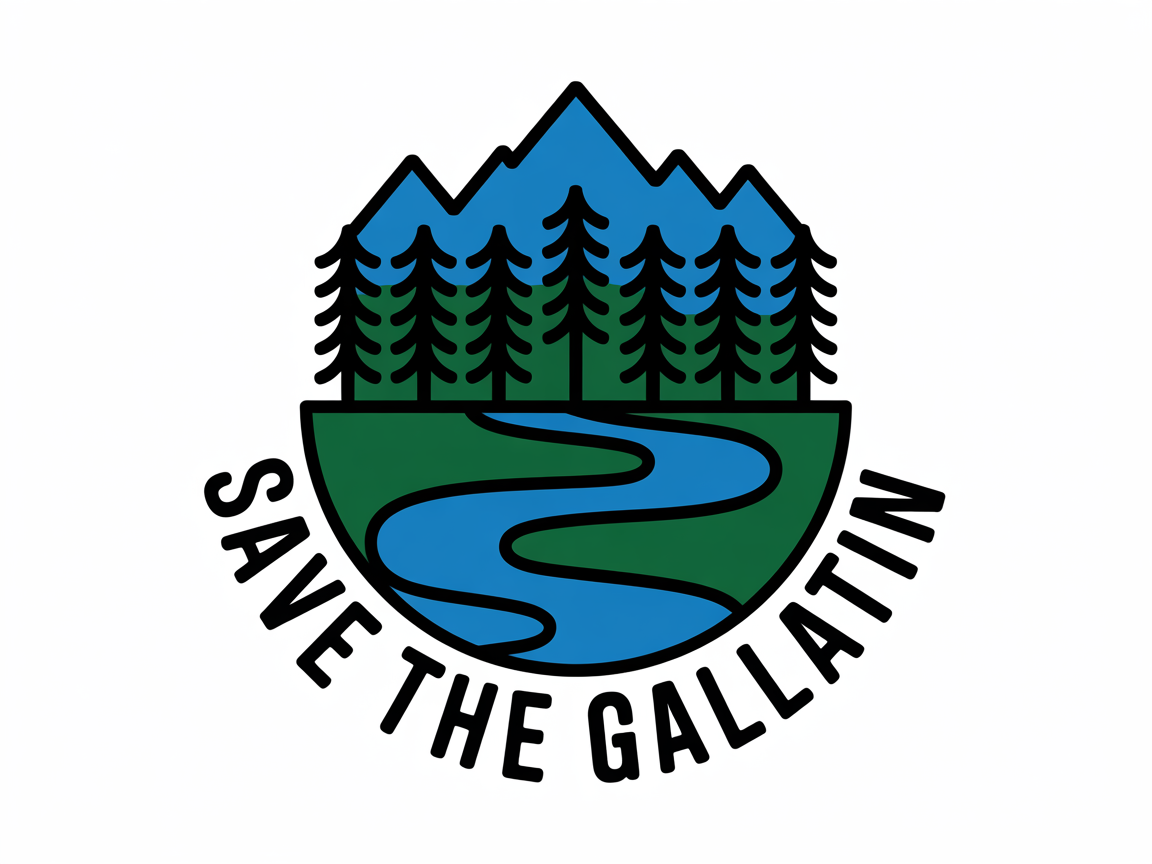 Logo Design by Shasa_Dara02 for this project | Design #36431923