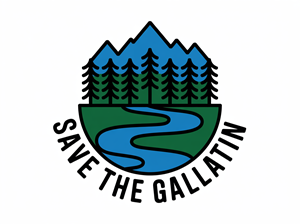 Logo Design by Shasa_Dara02 for this project | Design: #36431923