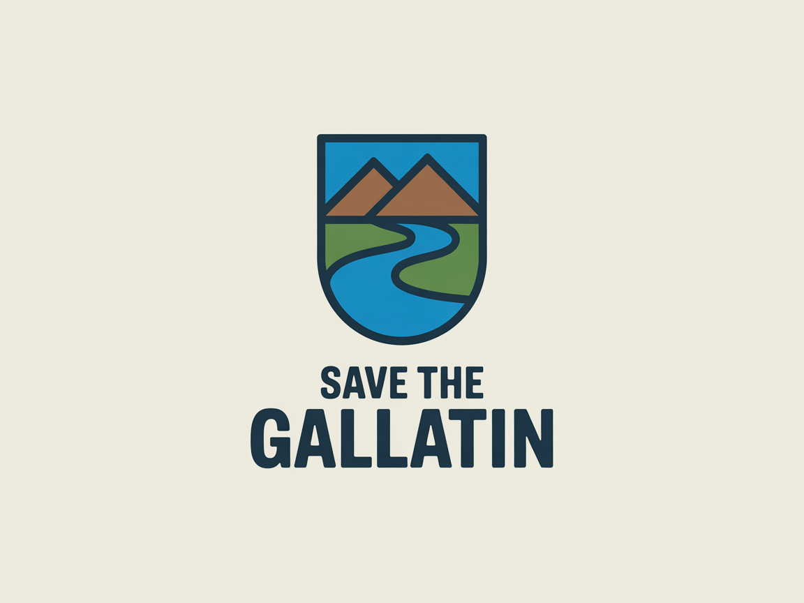 Logo Design by Shasa_Dara02 for this project | Design #36431924