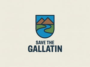 Logo Design by Shasa_Dara02 for this project | Design: #36431924