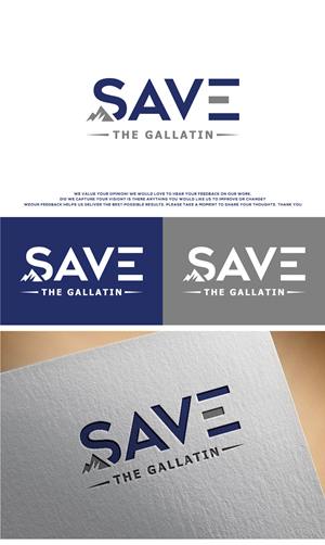 Logo Design by Logo Care. for this project | Design: #36398628