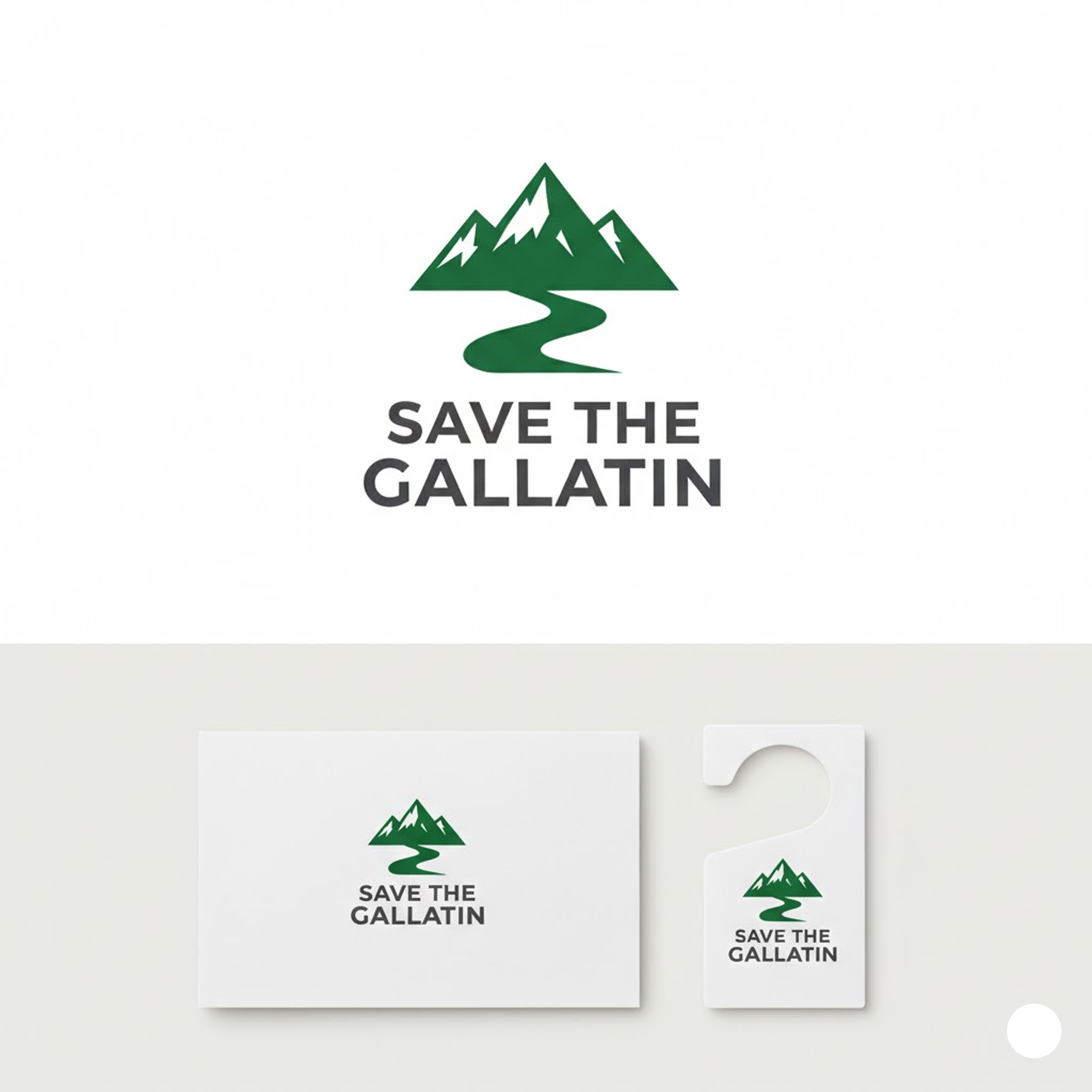 Logo Design by riya08 for this project | Design #36398769