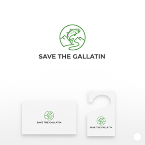 Logo Design by riya08 for this project | Design: #36398770