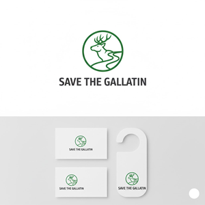 Logo Design by riya08 for this project | Design: #36398771