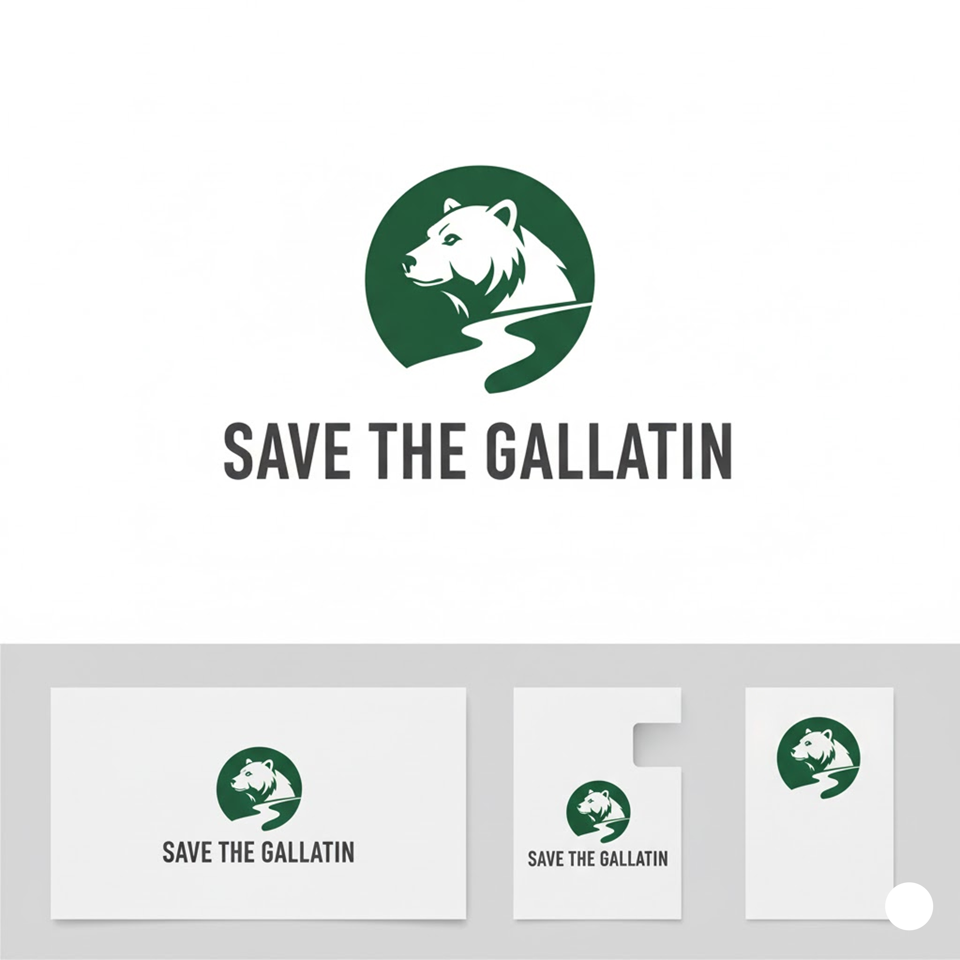 Logo Design by riya08 for this project | Design #36398772