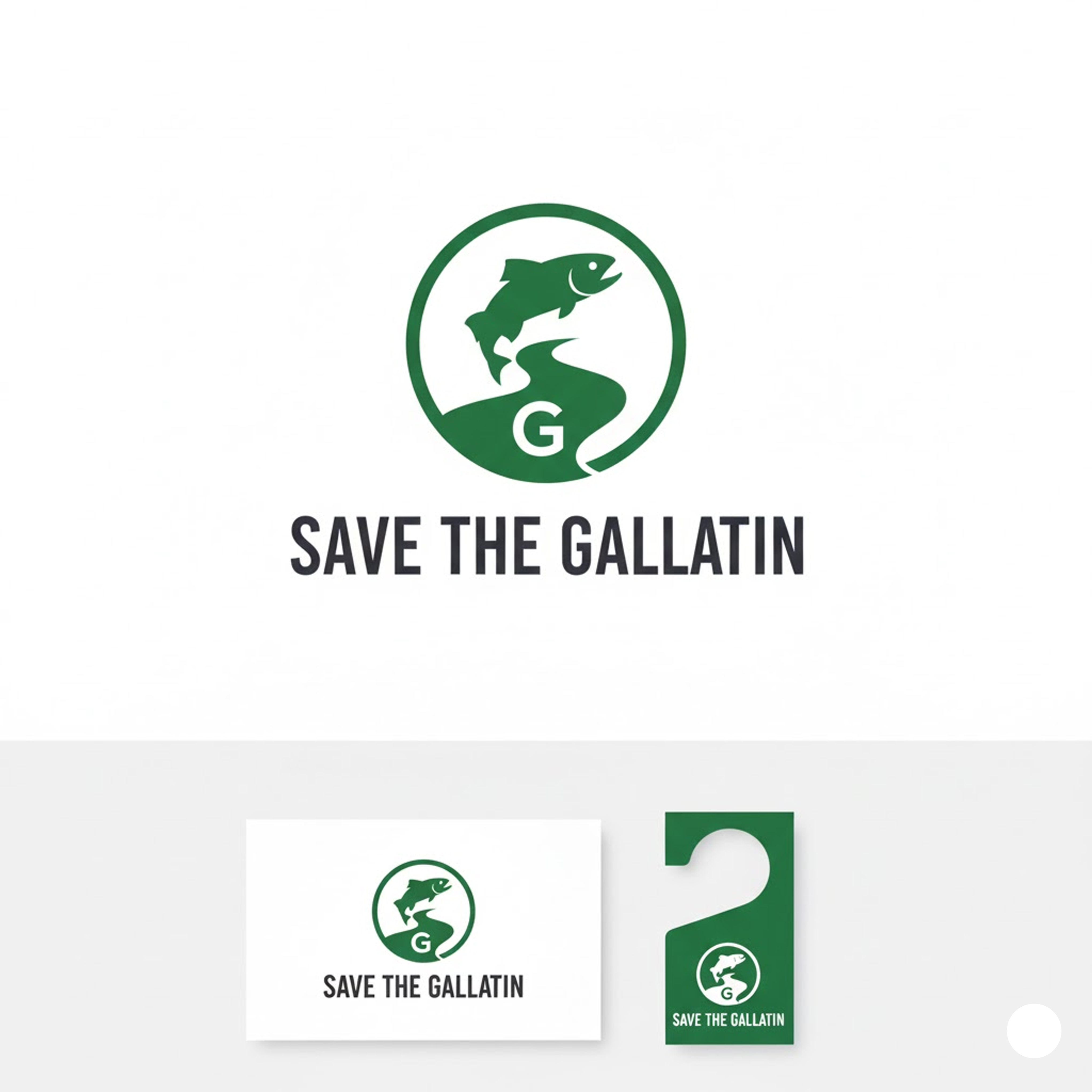 Logo Design by riya08 for this project | Design #36398773