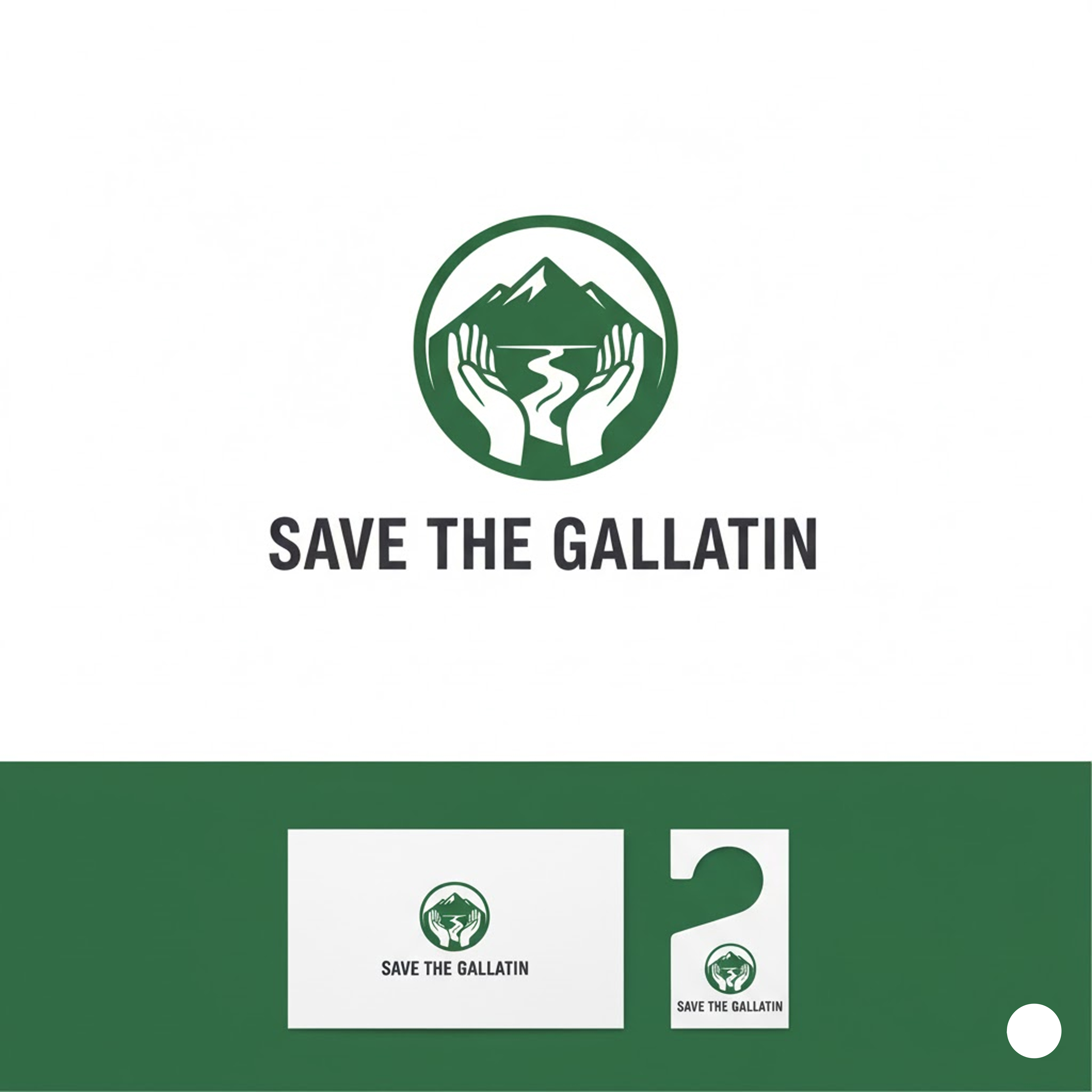 Logo Design by riya08 for this project | Design #36398774