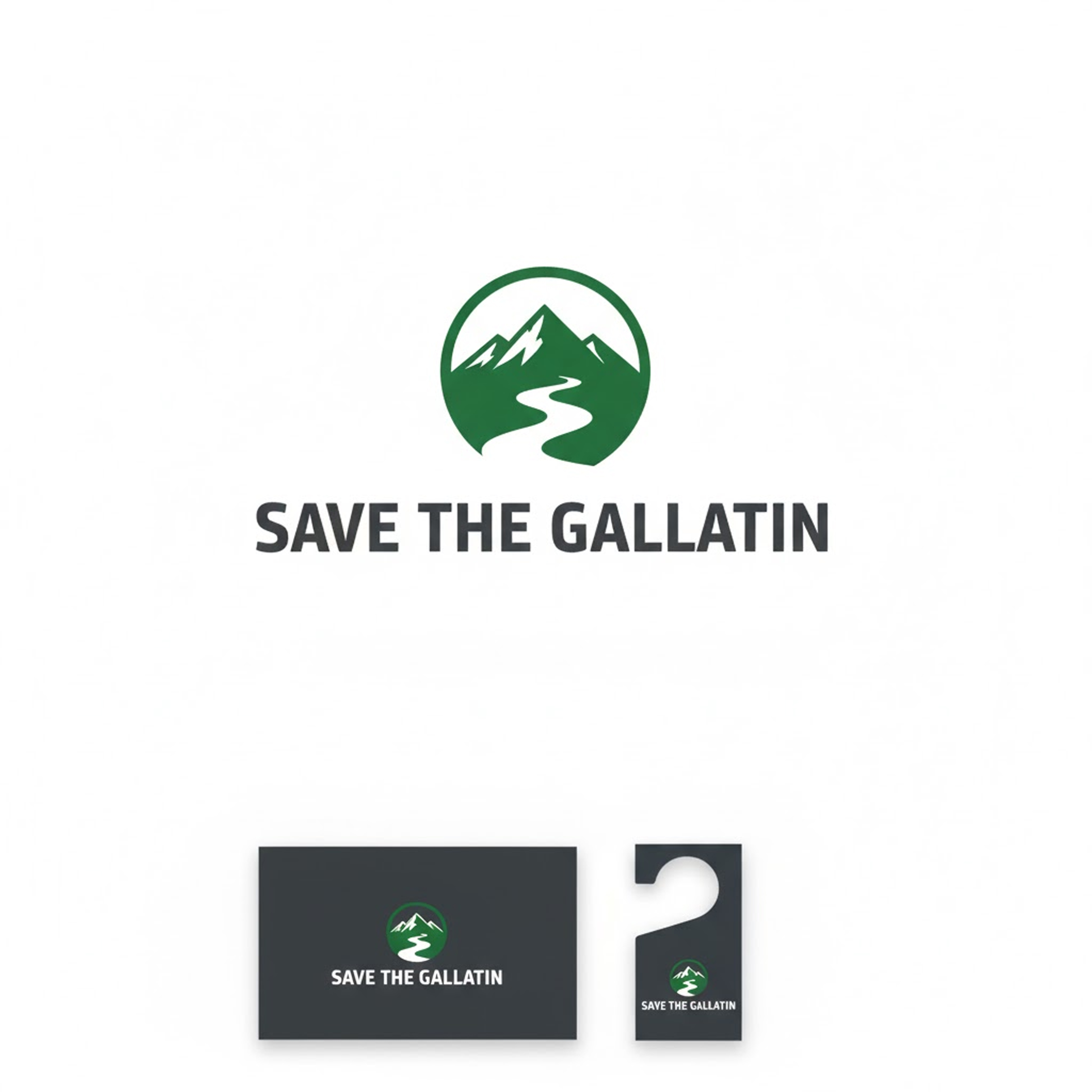 Logo Design by riya08 for this project | Design #36398775