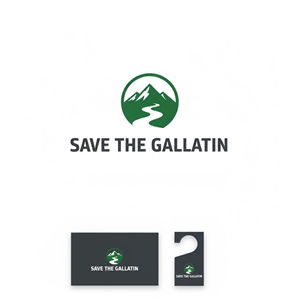 Logo Design by riya08 for this project | Design: #36398775