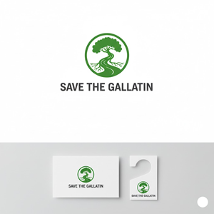 Logo Design by riya08 for this project | Design: #36398776