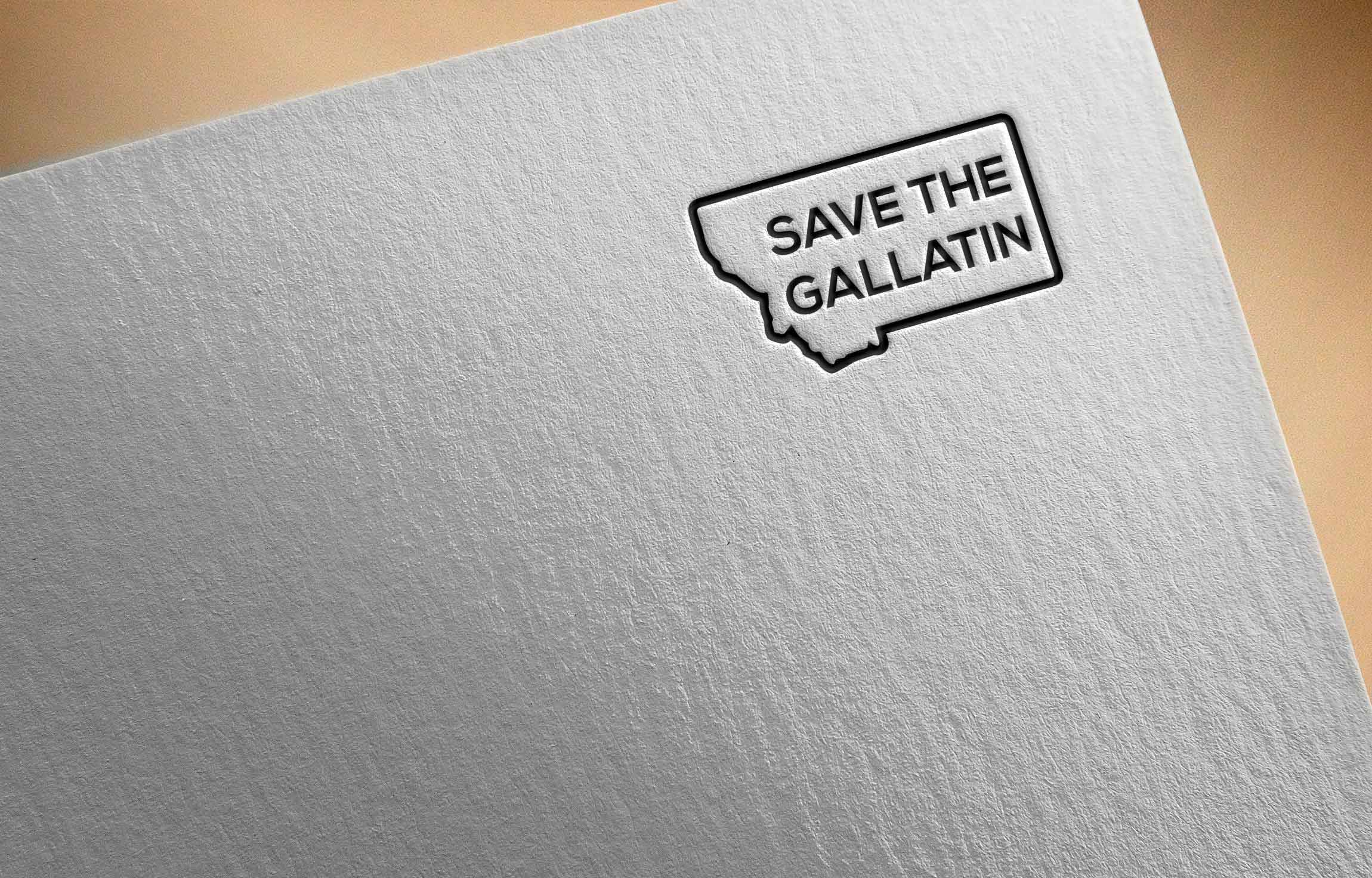 Logo Design by DesignPool01 for this project | Design #36411592