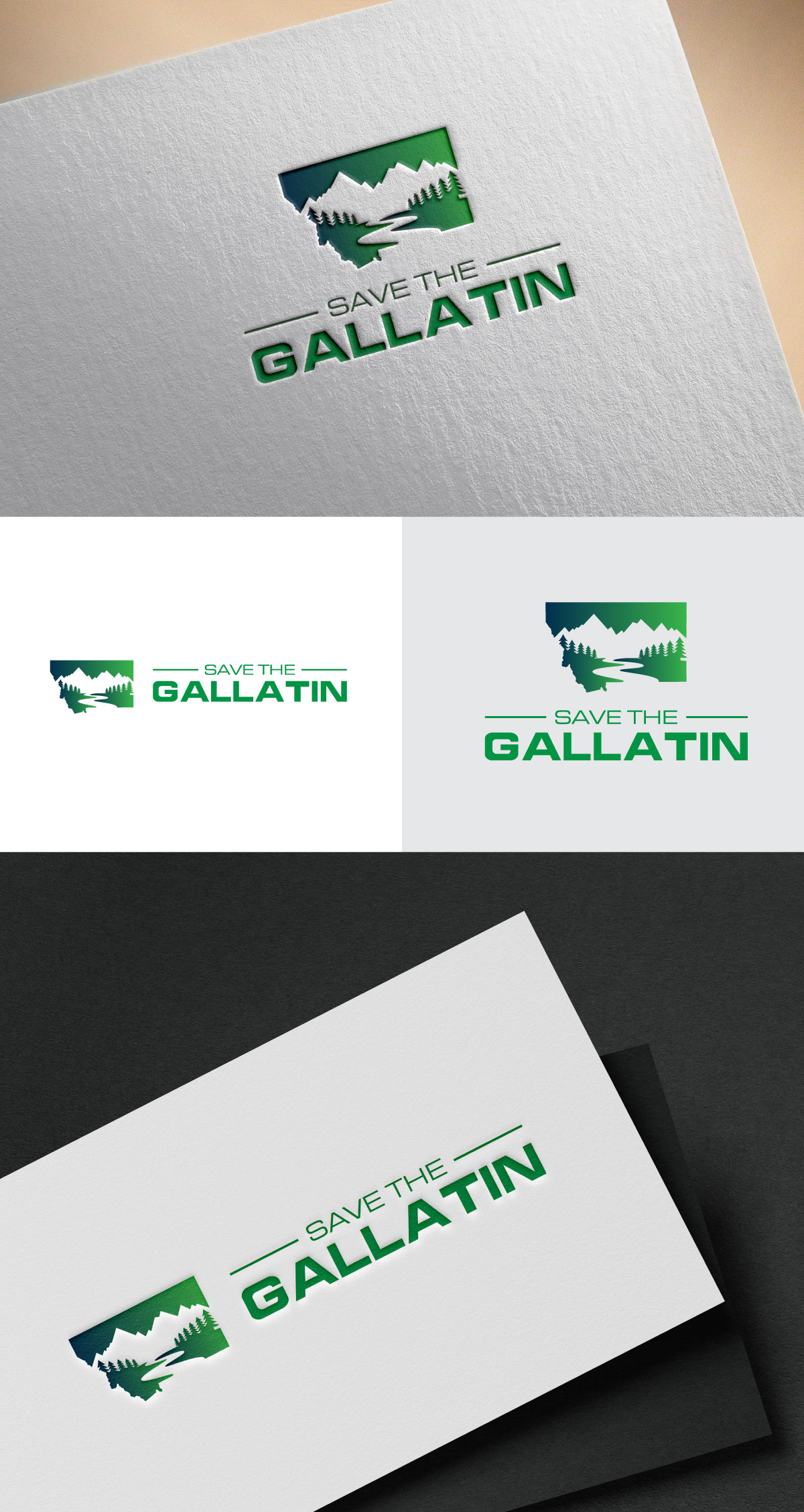 Logo Design by Creative__Art for this project | Design #36411121