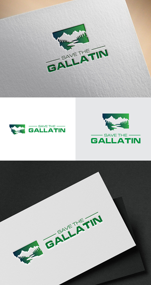 Logo Design by Creative__Art for this project | Design: #36411121