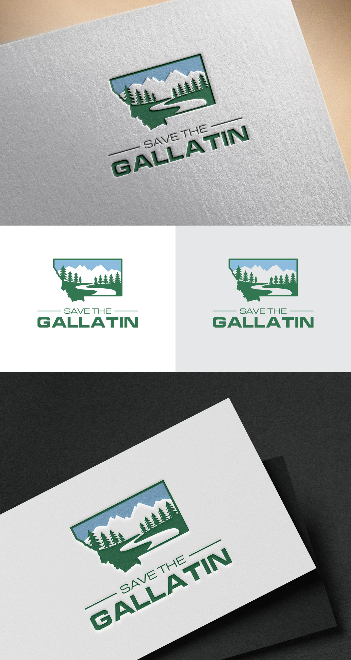 Logo Design by Creative__Art for this project | Design #36411129