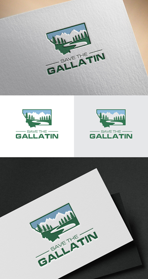 Logo Design by Creative__Art for this project | Design: #36411129
